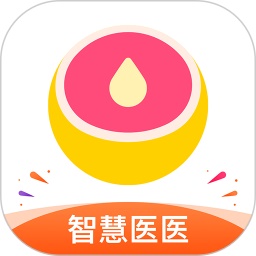 木瓜健康电脑版