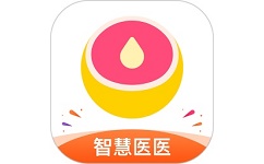 木瓜健康电脑版