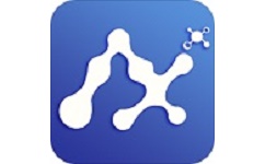 诺兴医学电脑版