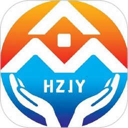 惠众管家电脑版