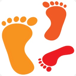 畅游新疆网电脑版
