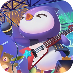 乐器小能手电脑版