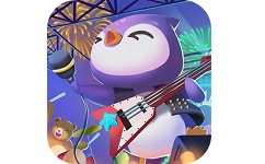 乐器小能手电脑版