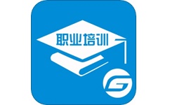 综合培训平台电脑版