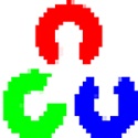 opencv