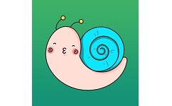 小蜗AI学电脑版