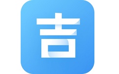 青书吉大电脑版