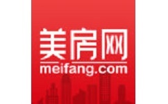 美房网电脑版