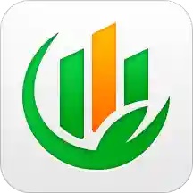 环卫智能助手电脑版