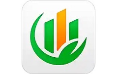 环卫智能助手电脑版