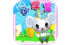 早教益智学习电脑版