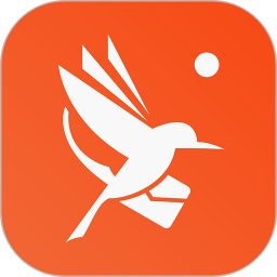 青鸟快讯电脑版