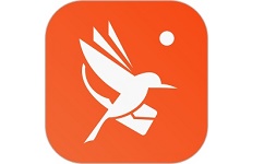 青鸟快讯电脑版