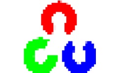 opencv