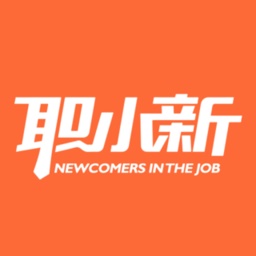 职小新课堂电脑版