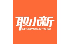 职小新课堂电脑版