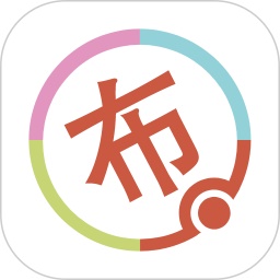 纺织圈电脑版
