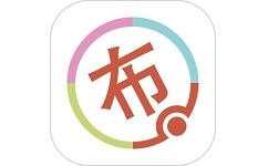 纺织圈电脑版