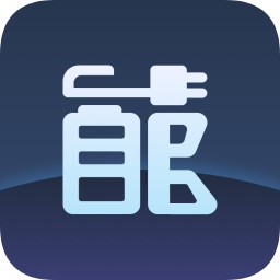 优能栈电脑版