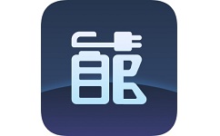 优能栈电脑版