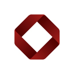 锦天城学院电脑版