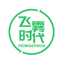 飞雾时代电脑版
