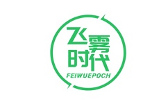 飞雾时代电脑版