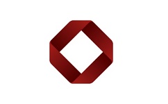 锦天城学院电脑版