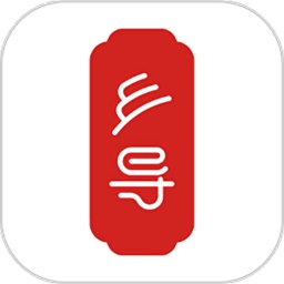 乡导旅居租房电脑版