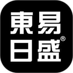 东易日盛电脑版