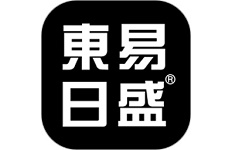 东易日盛电脑版