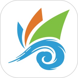 漂洋过海留学电脑版