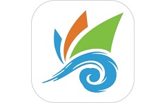 漂洋过海留学电脑版