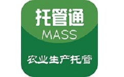 托管通电脑版