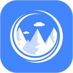 定远电脑版