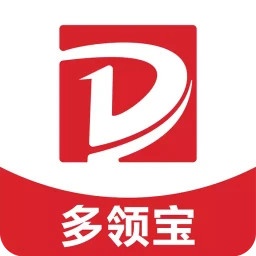 多领宝电脑版