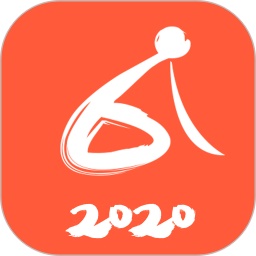 百朗财经电脑版