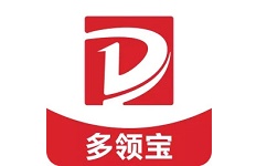 多领宝电脑版