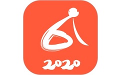 百朗财经电脑版