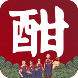 酣享电脑版