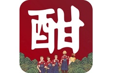 酣享电脑版
