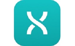 考研四六级软件电脑版