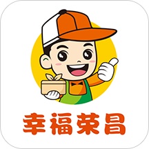 幸福荣昌电脑版
