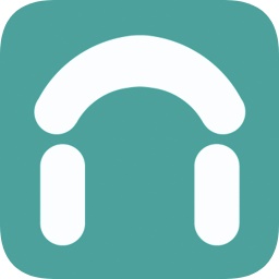 打豆豆家教平台电脑版