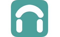 打豆豆家教平台电脑版