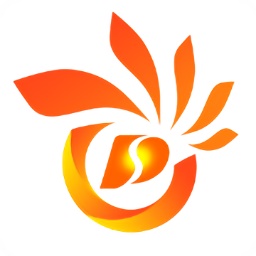 掌心磐石电脑版