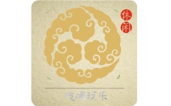 川沙家园电脑版