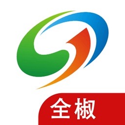 全椒手机台电脑版