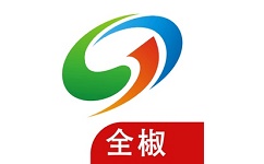 全椒手机台电脑版
