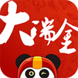 大瑞金电脑版